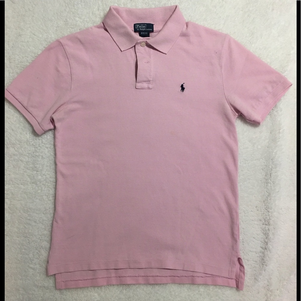 Polo - Picture 3 of 4